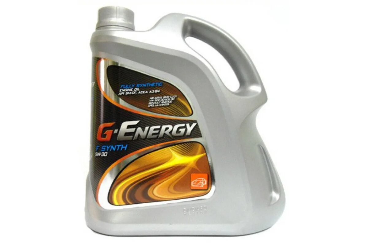 G energy артикул. G Energy 5w30 синтетика. G Energy 10w 40 f Synth. 253142043 G-Energy f Synth 5w-40 5л. Масло f Synth 5w-30 5 л g-Energy 253142044.