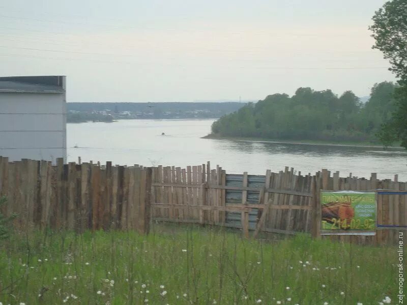 участок сосновоборск. днт сибирь терентьево. дача московская область, воскресенск городской округ, чемодурово. дачи сосновоборск красноярского края. участок сосновоборск.