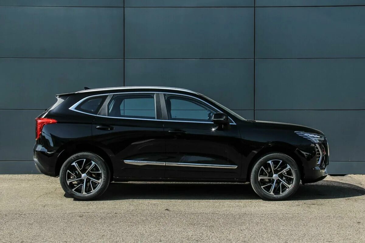 Haval jolion черный. Haval jolyon 2021 черный. Хавал джолион 2022 черный. Jolion 2024 черный. Jolion 2024 черный.