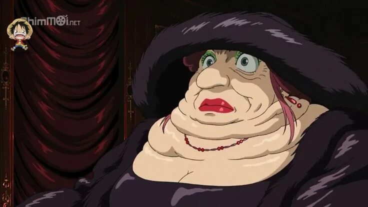 Pin by Natalcia on howl's moving castle Howls moving castle, Animation, Old girl