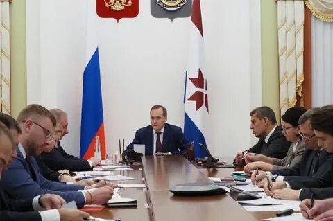 Стратегия республики мордовия