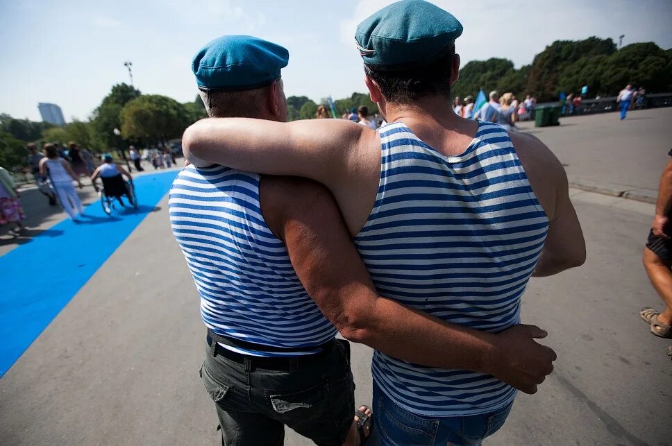 вдв россии. с днем вдв. десант вдв. с днем десантника. с днем вдв.