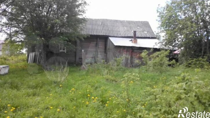 Никольск улица конева. Авито никольск вологодская обл. Авито никольск вологодская обл. Недвижимость никольск вологодская область. Авито никольск вологодская обл.