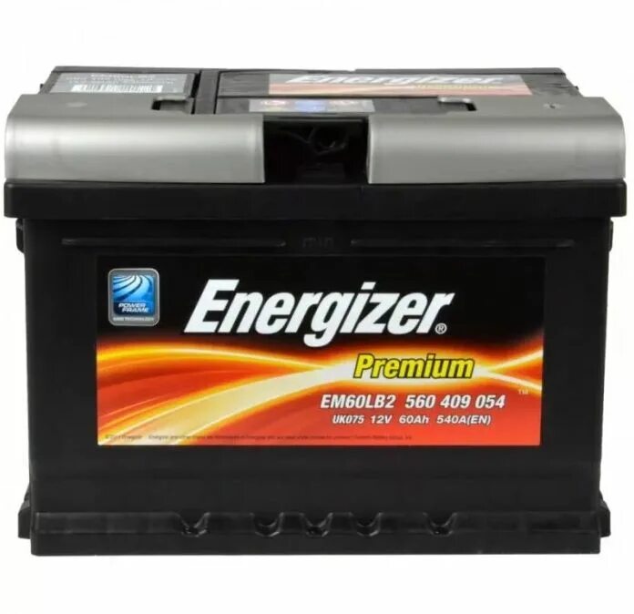 Аккумуляторы energizer. Аккумулятор автомобильный energizer. аккумулятор для 540. аккумулятор энерджайзер для авто. аккумулятор 60ah.