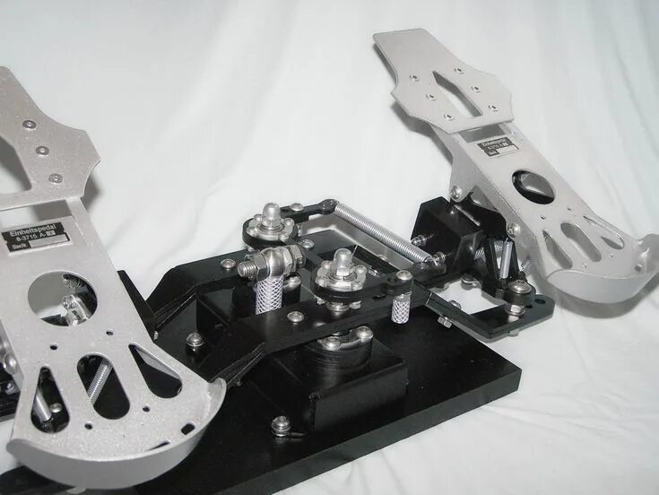 Saitek pro flight rudder pedals. Rudder pedals. Rudder pedals. Saitek pro flight rudder pedals. Педали для авиасимулятора logitech.