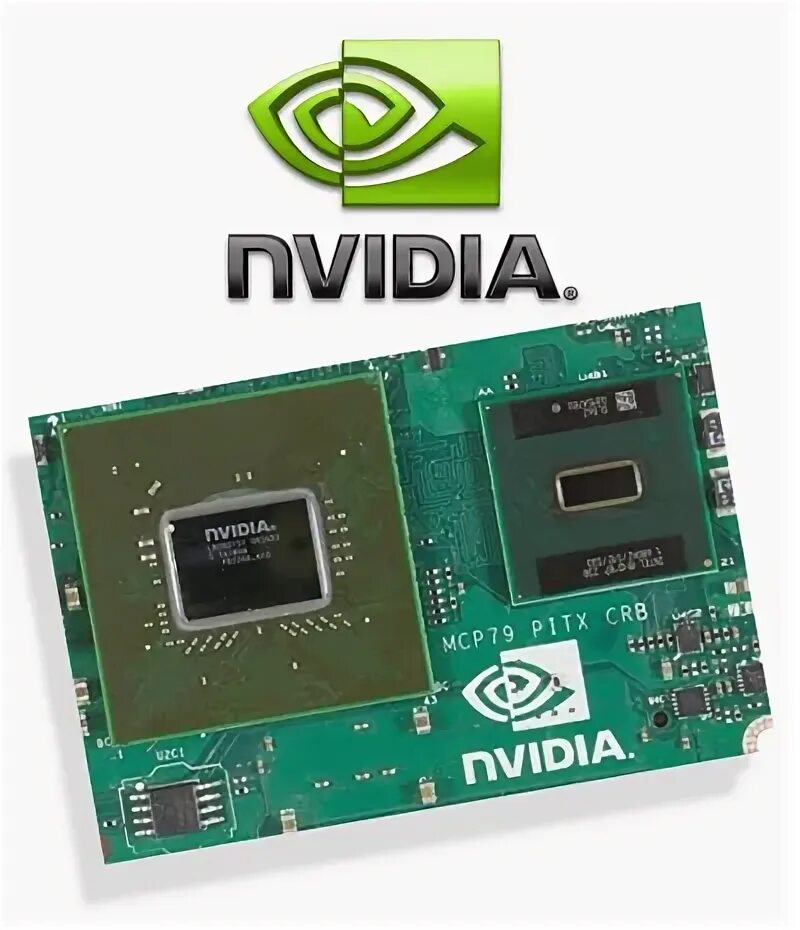 NVIDIA ion Intel Atom inside. NVIDIA ion 2 Heroes. ASUS 2 ядра/3 ГБ/NVIDIA ion2. Nvidia ion