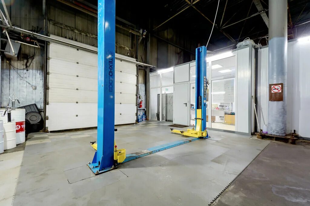 автосервис питер. автосервис фото. автосервис санкт петербург отзывы. автосервис с к б. автосервис санкт-петербург.