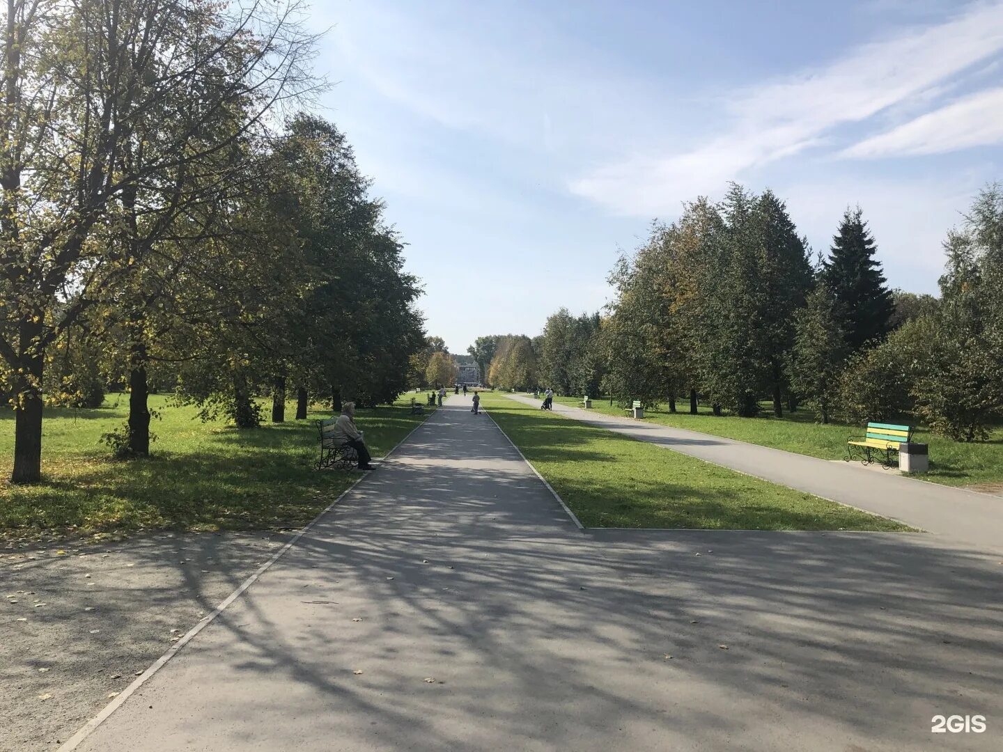 Чкаловский парк Екатеринбург. Парк Чкалова Екатеринбург. Парк Бардина Чкалова Екатеринбург. Парк имени Чкалова Екатеринбург Вторчермет. Чкаловский парк