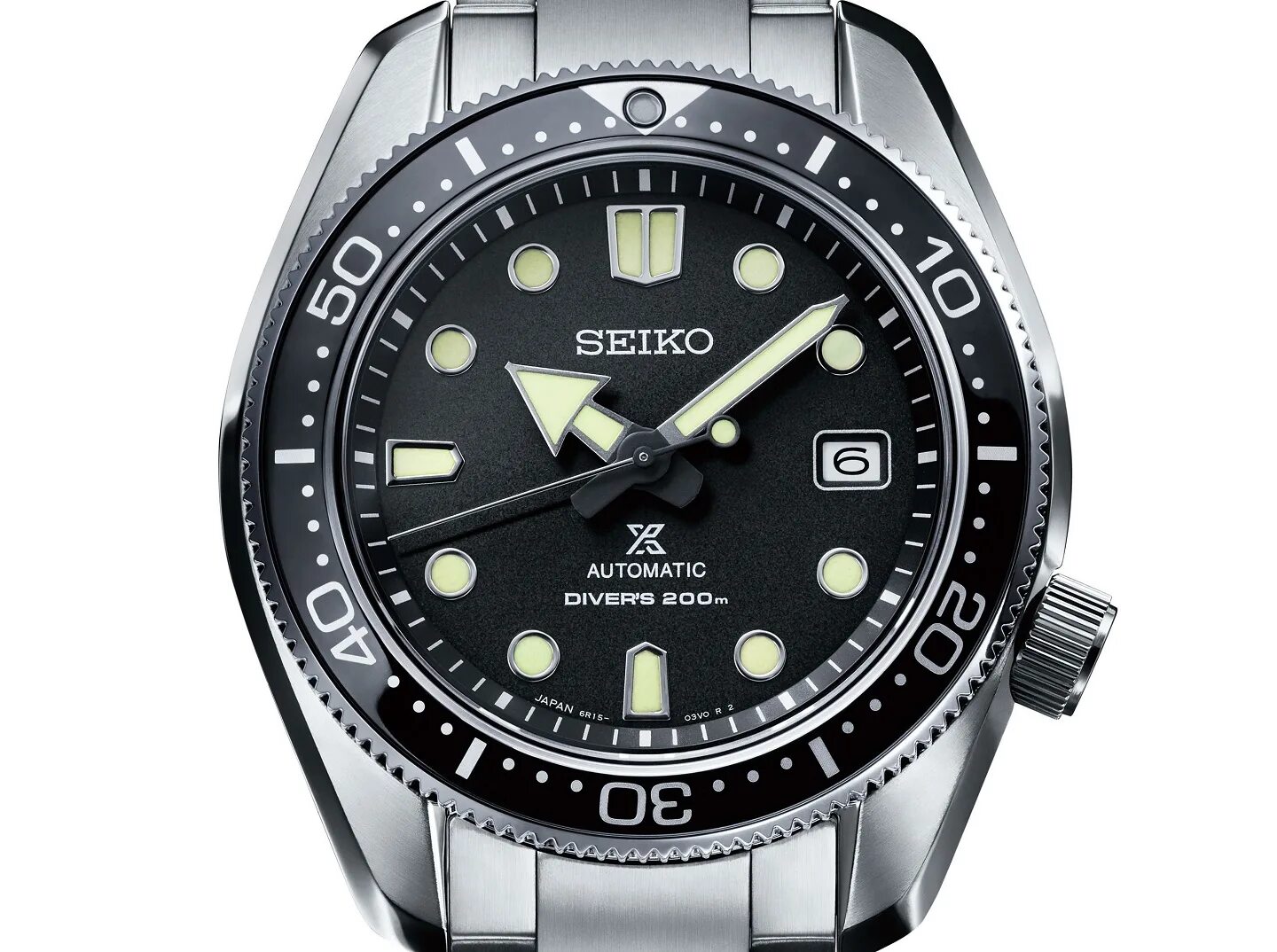 Часы seiko kinetic мужские. Сейко спб. Seiko часы sumo. Сейко спб. Сейко спб.