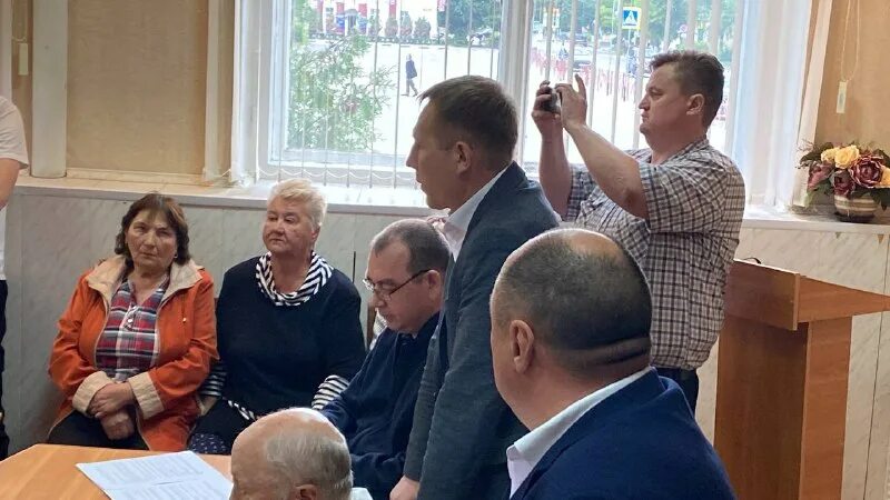 новости новая реальность шумерля. новости новая реальность шумерля. новости новая реальность шумерля. шитов глава окуловского муниципального района. садик детский ясли 1-июнь.