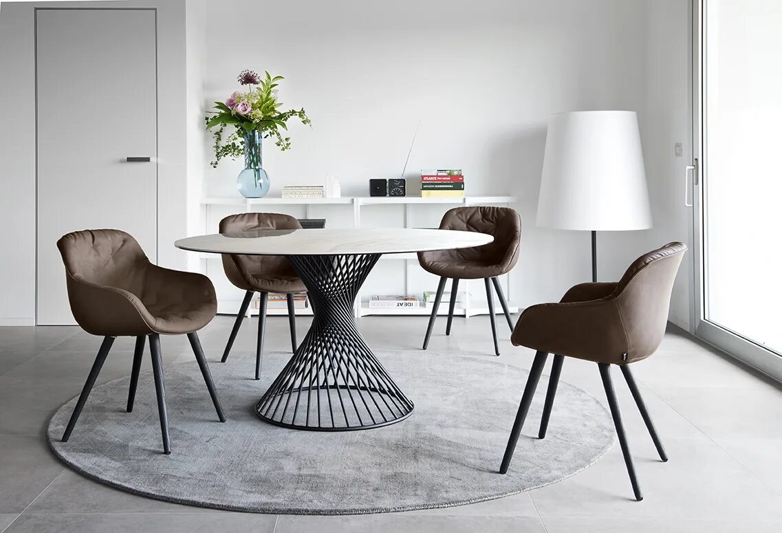 Caligaris. Стол Vortex Calligaris. Стул Igloo Calligaris. Стол Вортекс Каллигарис. Igloo Soft Calligaris.