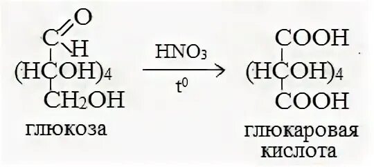 Азотная кислота бромная вода реакция. Глюкоза плюс азотная кислота. Окисление Глюкозы азотной кислотой. Окисление Глюкозы азотной кислотой реакция. Глюкоза и азотная кислота.