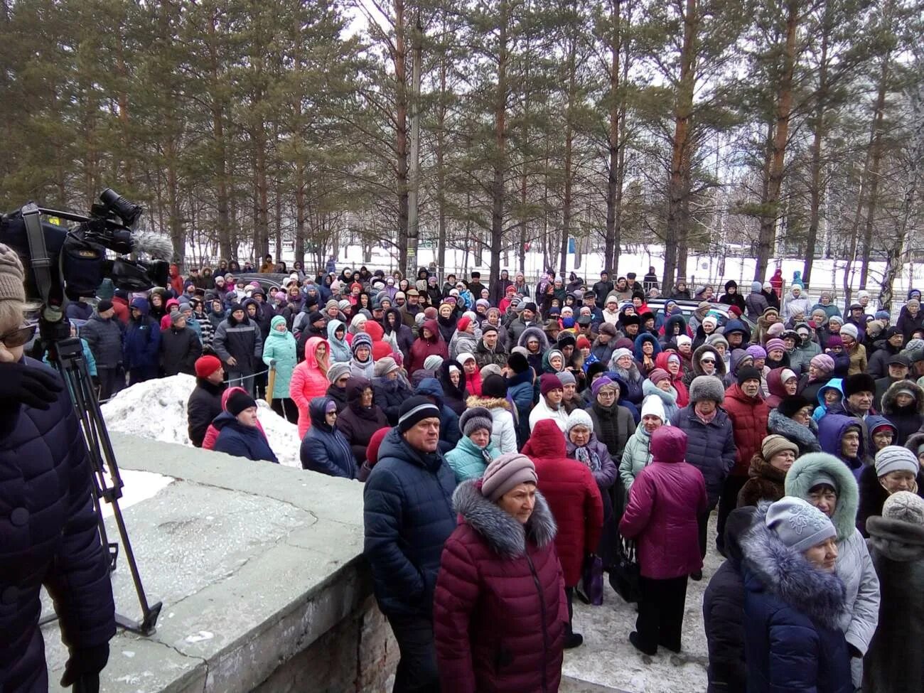 Https новости. ГЦНТ Красноярского края. Жители Сосновоборска. Люди города Сосновоборска Красноярского края. Молодежный центр Сосновоборск Красноярский край.