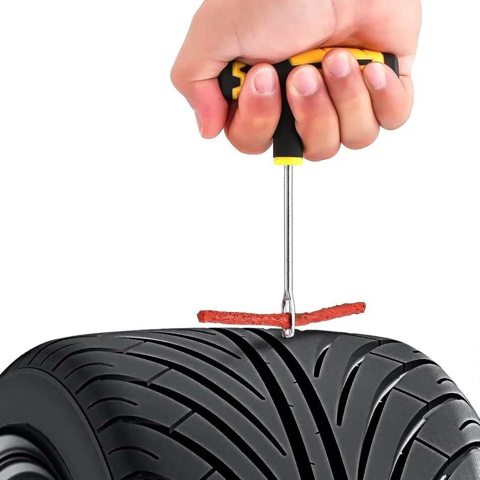 Где отремонтировать колесо. Набор для ремонта шин Tire Puncture Repair Kit. Tubeless Tire Repair Kit. Ремонтный комплект бескамерных шин а78219s. Вулканизатор (ремонт шин) шинный уплотнитель Flamingo Tire Selant & Inflator.