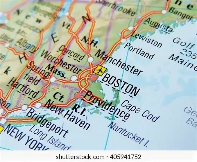 Бостон на карте США. Бостон на карте Америки. Бостон Массачусетс на карте США. Бостон США на карте и штат.