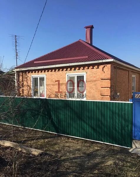 В станице казанской есть ли ул садовая?. Дом в станице казанская. Дома краснодарский край станица казанская. Милованово краснодарский край. Дом в станице казанская.