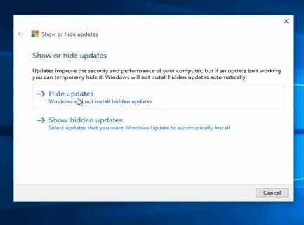 Kb5037768 что за обновление