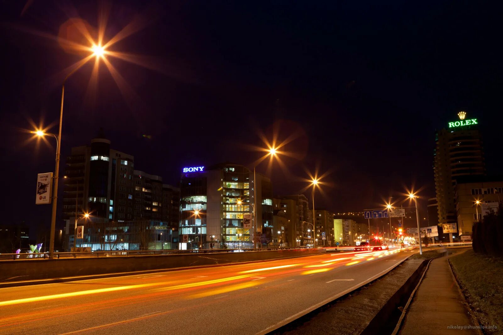 караганда столица казахстана. казахстан столица ақтөбе. ночное время рк. павлодар казахстан. уральск.