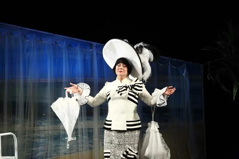 Аронова стринги. Аронова стринги. Актриса вечерний ургант аронова. Аронова стринги. Аронова стринги.