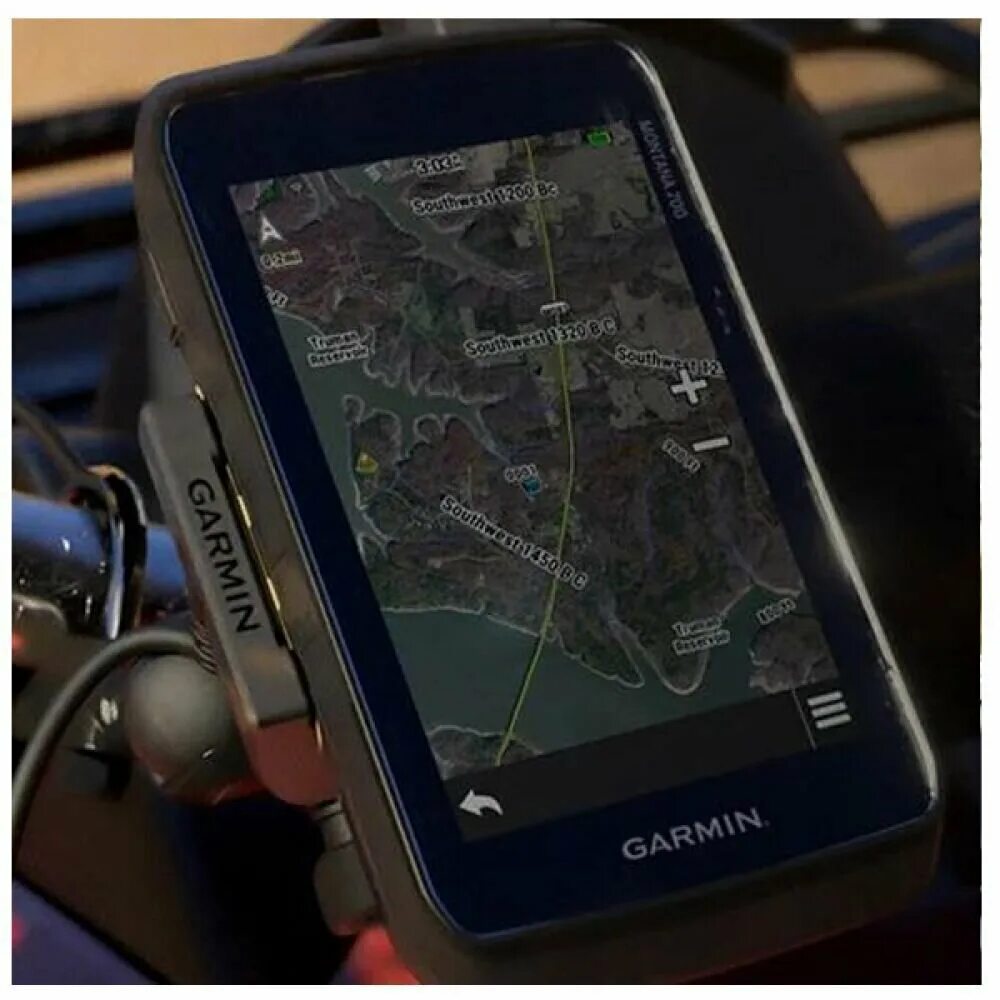 Гармин 10 купить. Гармин Монтана 700. Навигатор Garmin Montana 700. Навигатор GPSMAP Garmin Montana 700. Крепление Гармин Монтана 700.