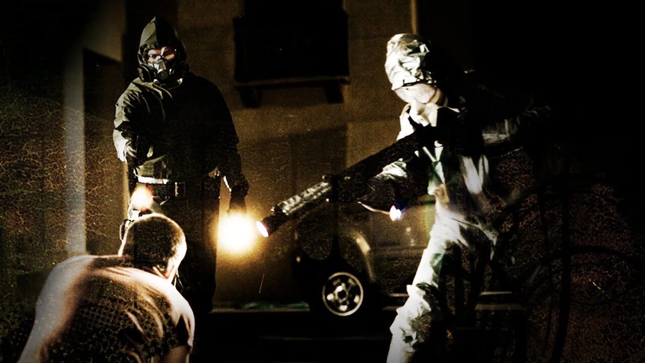 зомби вирус майнкрафт. бэдвин зомби апокалипсис. Final station игра. постапокалипсис эпидемия. Decision 2 new city.