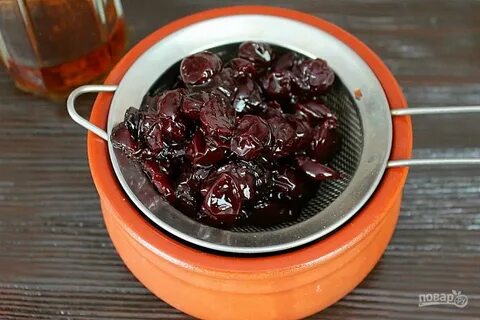 Приготовить трут