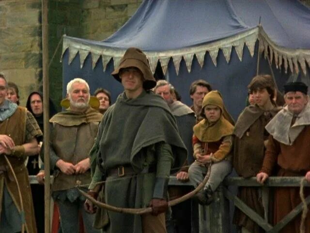 джейсон коннери робин из шервуда. робин из шервуда 1984. робин из шервуда 1984. джейсон коннери робин из шервуда.