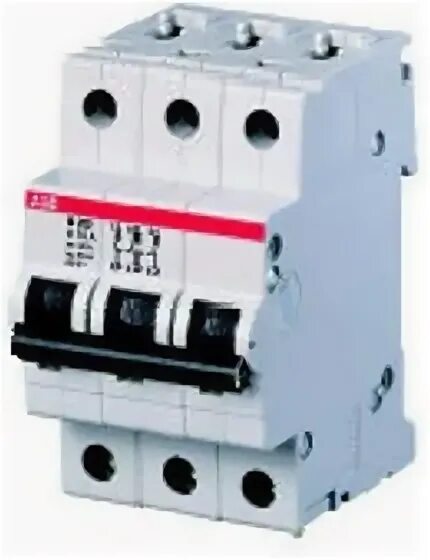 выключатели автоматические 100a. автомат 3р 80а ва47-100 iek. Abb c100 автомат. автомат 100 ампер 3 фазный abb. выключатель автоматический ва 47-100 3p 80а.