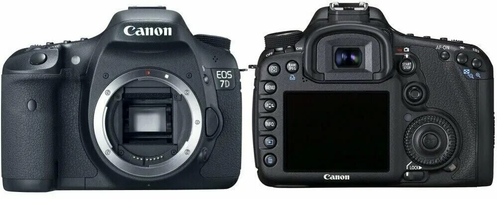 A1 0 7 d 3 6. Canon EOS 90d body. Canon EOS 7d. Canon EOS 7d Mark II. Зеркальный фотоаппарат Canon EOS 7d Mark II Kit.