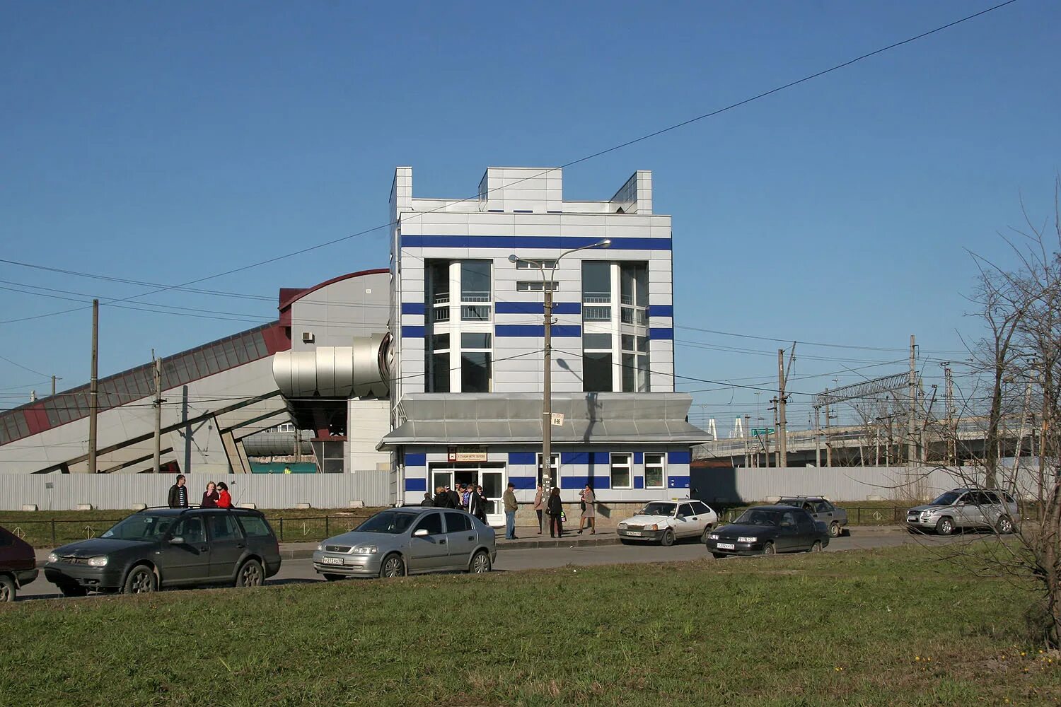 Проспект девятого января 3к1 бизнес-центр гранд. Ул девятого января спб. Проспект девятого января, 21ж. Пр девятого января. Проспект 9 января спб бизнес центр гранд.