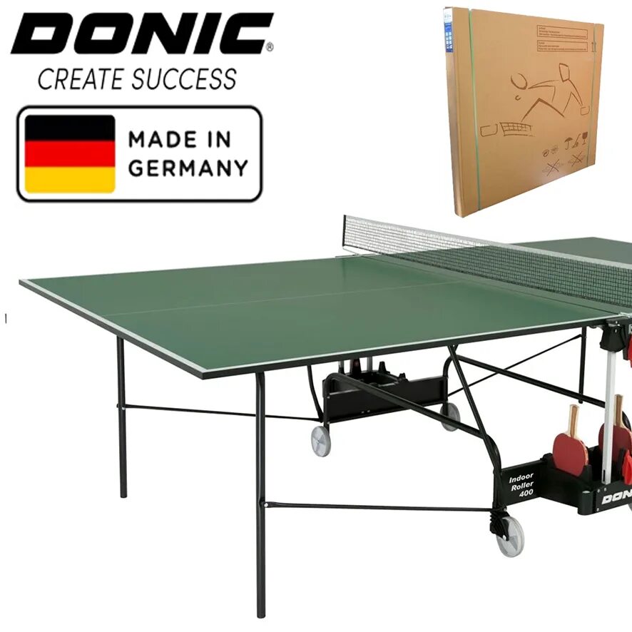 Donic indoor roller 400, blue. Стол для помещения donic indoor roller 800. Теннисный стол donic indoor roller 600 green. Donic indoor roller. Donic indoor roller.