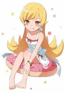 Shinobu 18