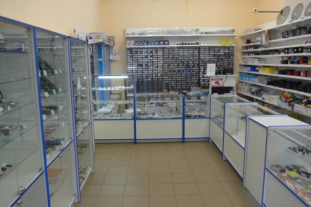 рынок юнона радиодетали. рынок юнона радиодетали. магазин электродеталей. магазин радиодеталей. царицыно рынок электроники.