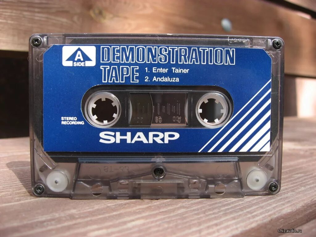 Кассеты шарп. Аудиокассета sharp c-90sx. аудиокассеты sharp s-90. sharp twin cassette. вкладыши для кассет sharp.
