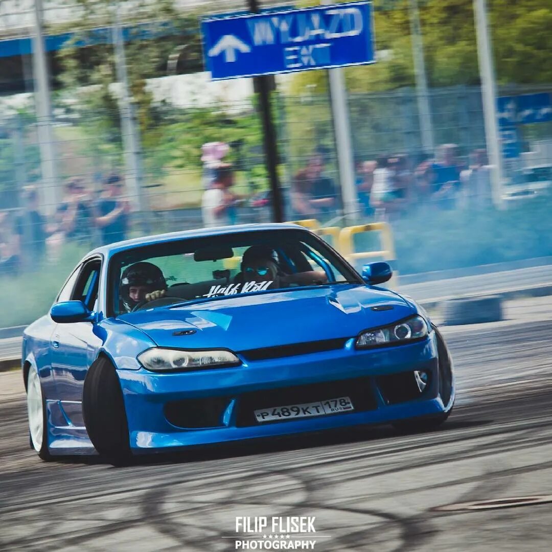 Silvia s15 стилов. Nissan silvia s15 stilov. Nissan silvia s15 слива. Стилов машина. Стилов машина.