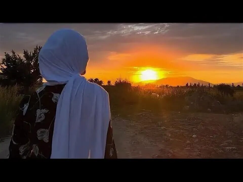 Muhammad al muqit my hope. Красивые нашиды для видеоклипа. Muhammad al muqit my hope. Wedding nasheed lyrics. Нашид my hope.