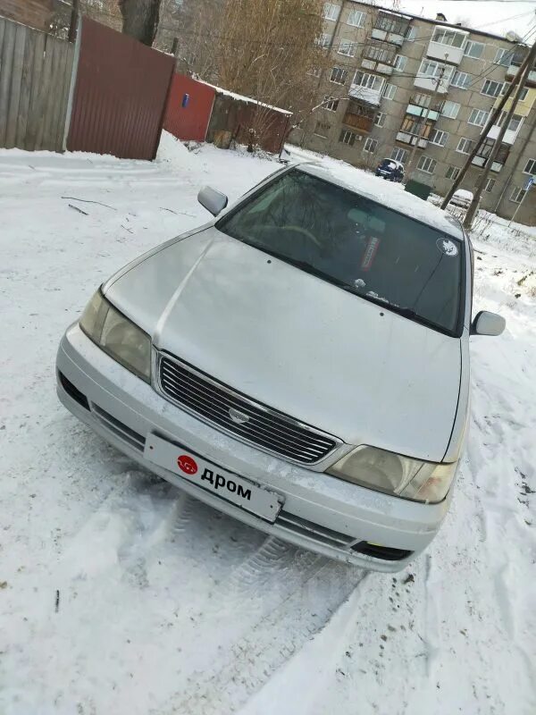 Nissan bluebird 1999. Nissan bluebird xi. Ниссан блюберд в томске. Nissan bluebird u14 4wd. Ниссан блюберд 1998.