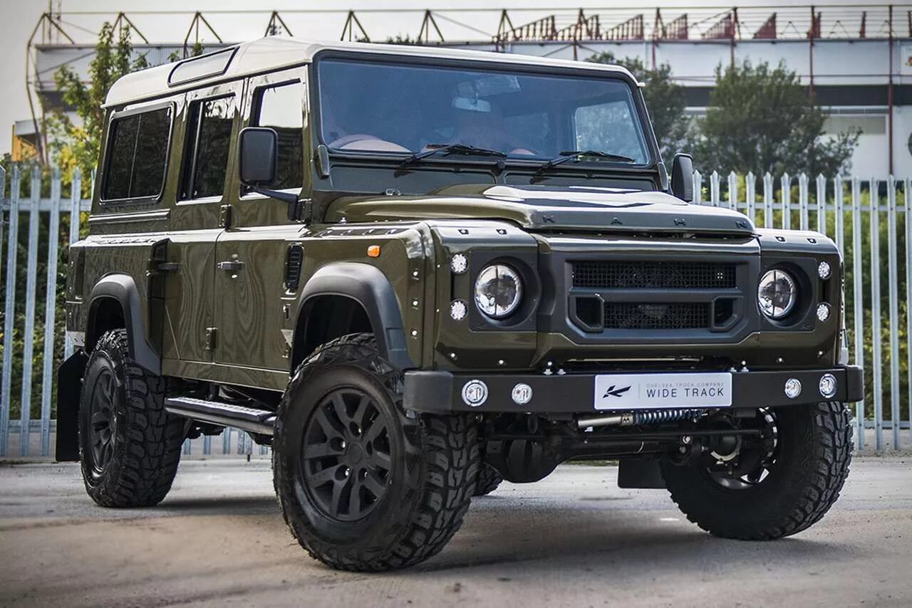 N defender. Ленд Ровер Defender 110. Ленд Ровер Дефендер 110 2015. Дефендер 110 Khan. Ленд Ровер Дефендер 2.