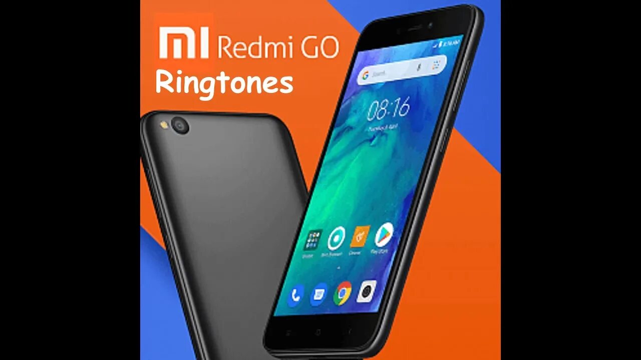 Redmi go 8gb. Рингтон Xiaomi. Редми го рингтон. Redmi go Ringtone. Звуки redmi 8 звуки