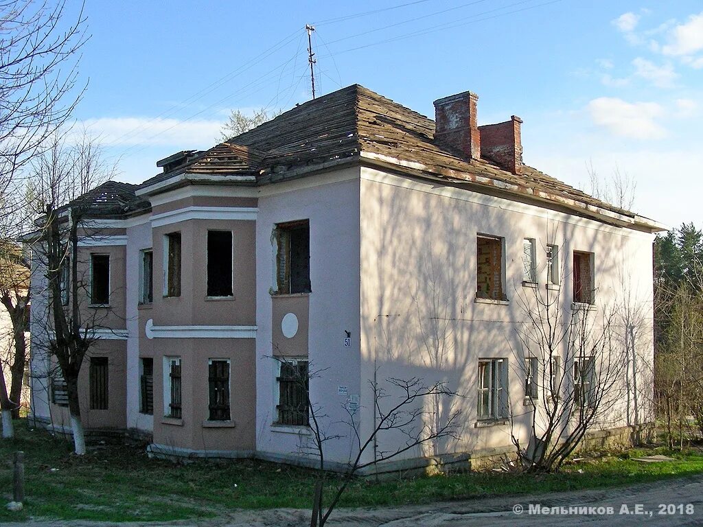 Город кохма улица ивановская. Ивановская область кохма ивановская улица 6 городок. Г кохма ул ивановская д 13. Кохма улица ивановская. Кохма ул ивановская 92а.
