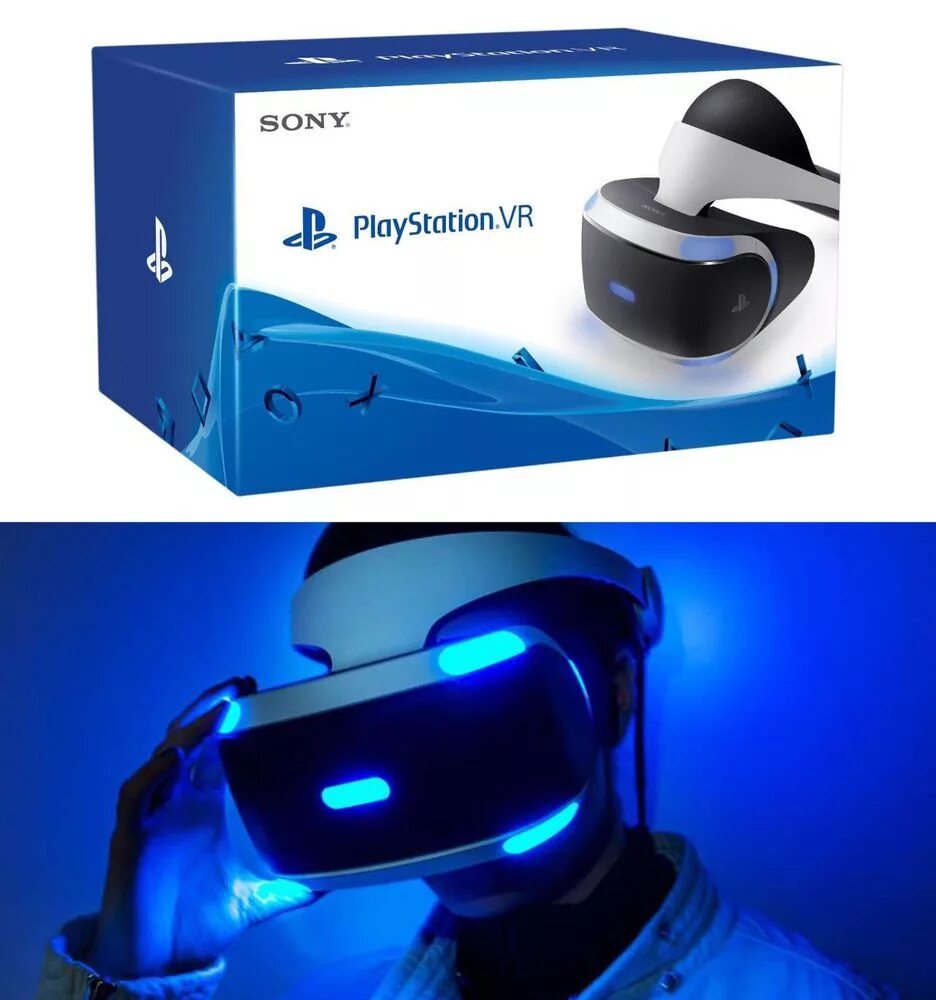 Купить очки ps4. Sony PLAYSTATION 4 VR + Controller. Контролер PS VR 2 Сенс. Контроллеры для VR ps4. Шлем VR Sony PLAYSTATION VR (CUH-zvr2) + VR Worlds + адаптер для ps5.