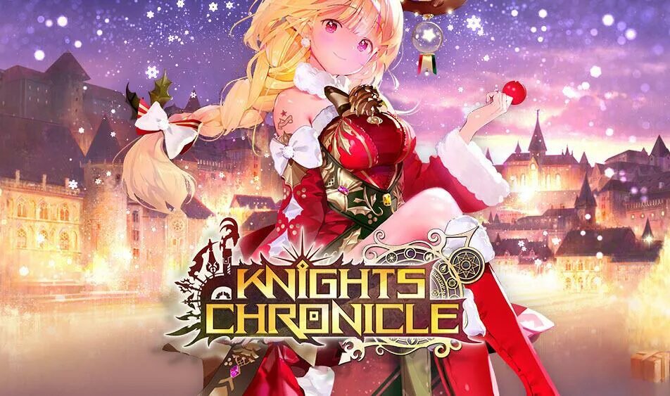 Netmarble компания. Knights Chronicle. Netmarble Launcher. Knights Chronicle ОМОН.