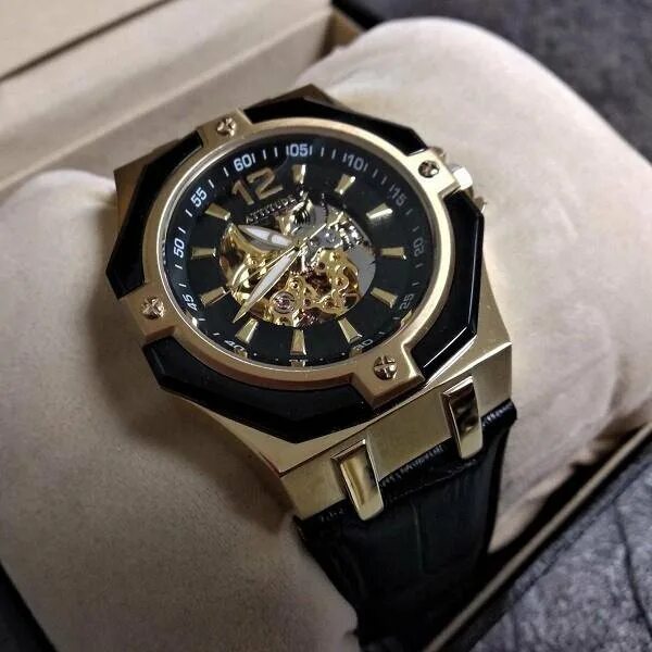 часы этитью сколько стоят. часы мужские императорский бутик attitude automatic -. часы этитью сколько стоят. часы attitude automatic. часы attitude automatic.