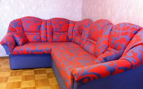 Перетяжка тольятти