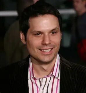 Ian black