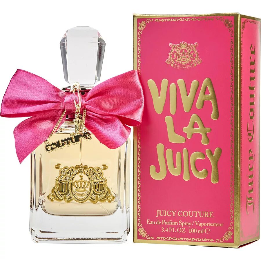 Джуси Кутюр духи Viva la juicy. Juicy Couture Viva la juicy 100ml EDP. Viva la juicy Gold Couture 100 мл. Viva juicy Couture Gold 100 мл. Купить духи ла