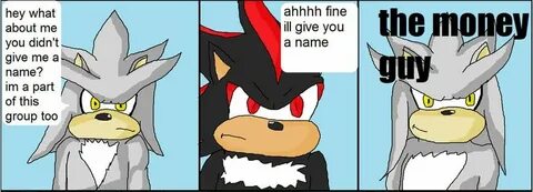 Got tail