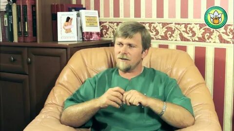 Игорю михайловичу данилову