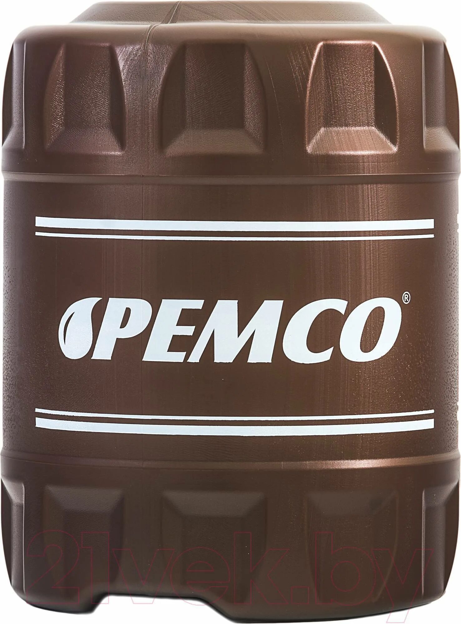 Масло моторное pemco diesel g-5uhpd 10w40. Pemco diesel g-5 10w-40 5л. Пемко g5. Масло пемко 5w40. Масло пемко 10w 40.
