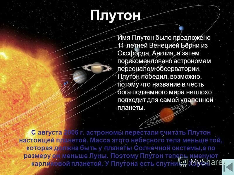 Происхождение названий планет. Возникновение названий планет. Происхождение названий планет солнечной системы. Названия планет происхождение названий. Назовите планету которая является